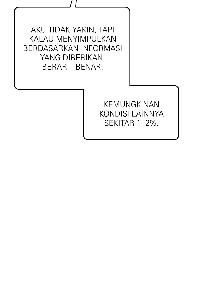 A.I Doctor Chapter 118 Gambar 10