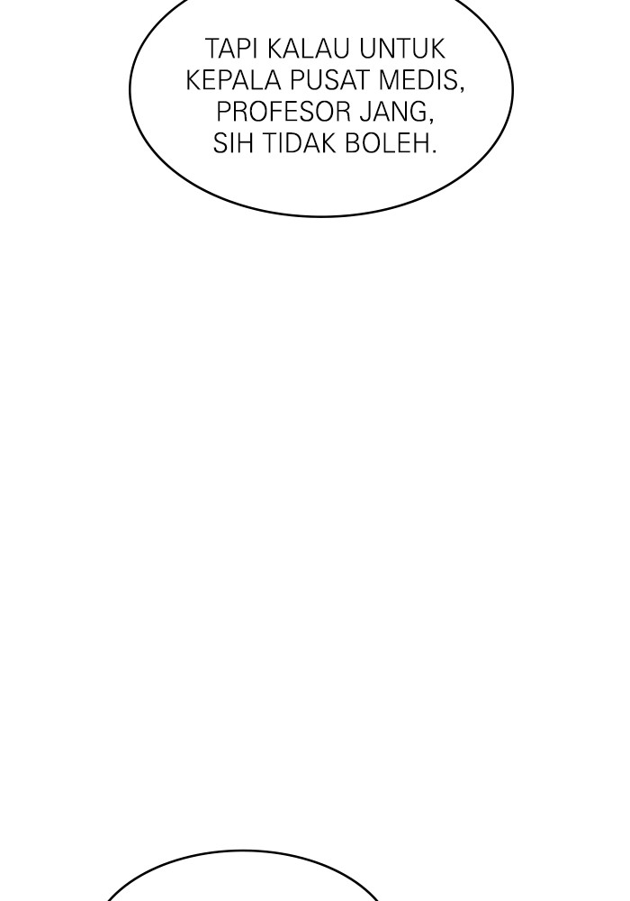 A.I Doctor Chapter 118 Gambar 118