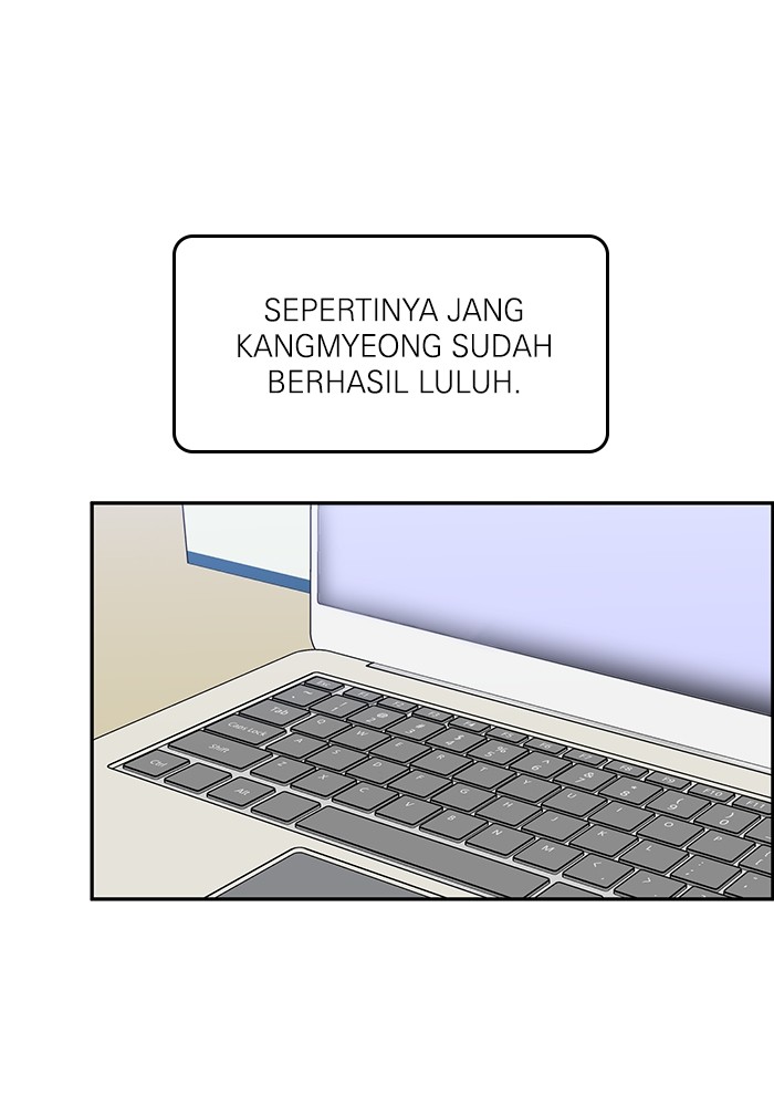 A.I Doctor Chapter 118 Gambar 125