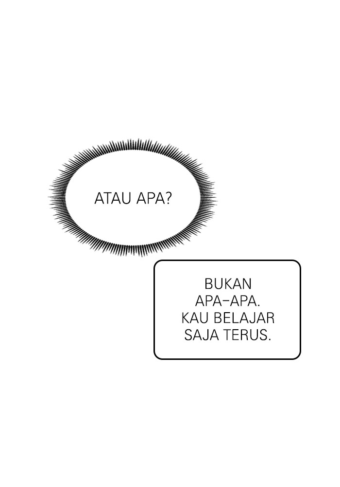 A.I Doctor Chapter 118 Gambar 140