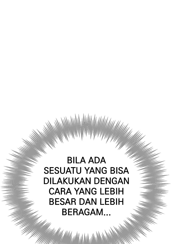 A.I Doctor Chapter 118 Gambar 145