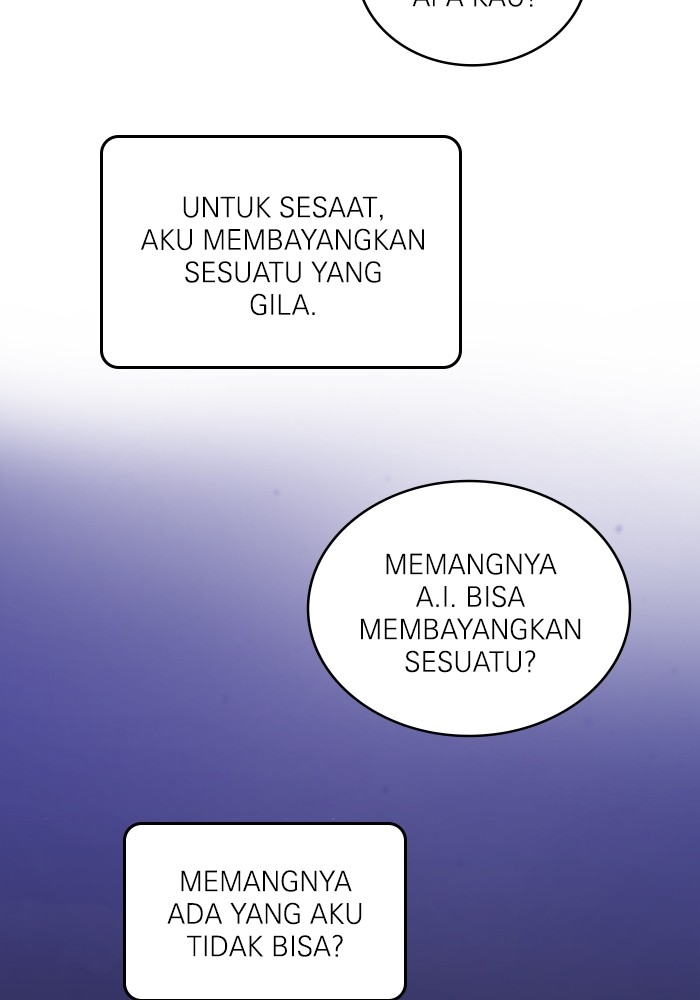 A.I Doctor Chapter 118 Gambar 147