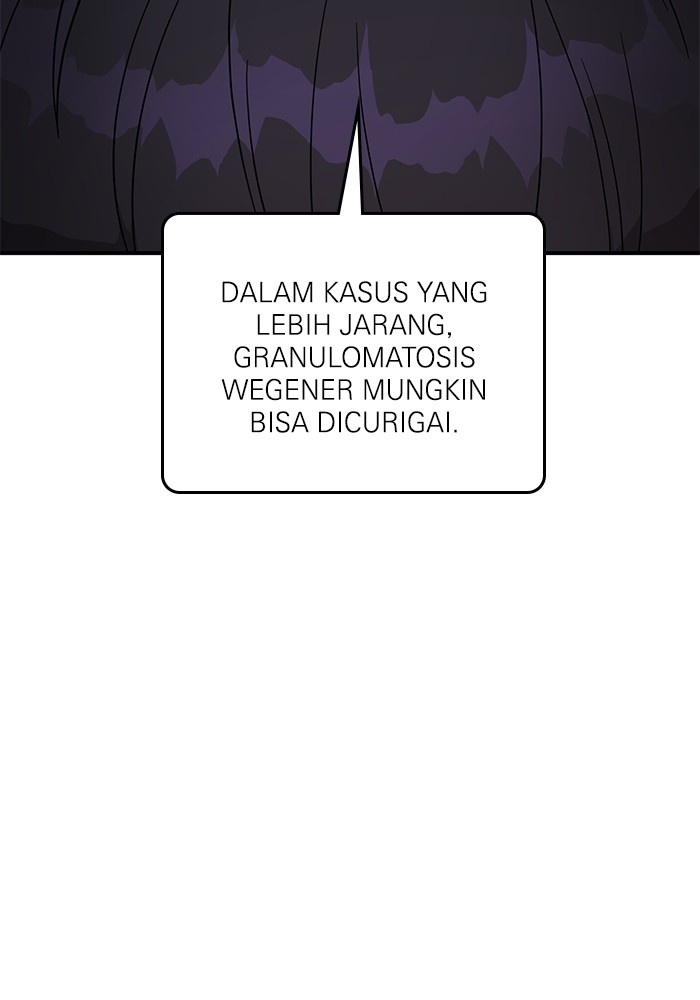 A.I Doctor Chapter 118 Gambar 20