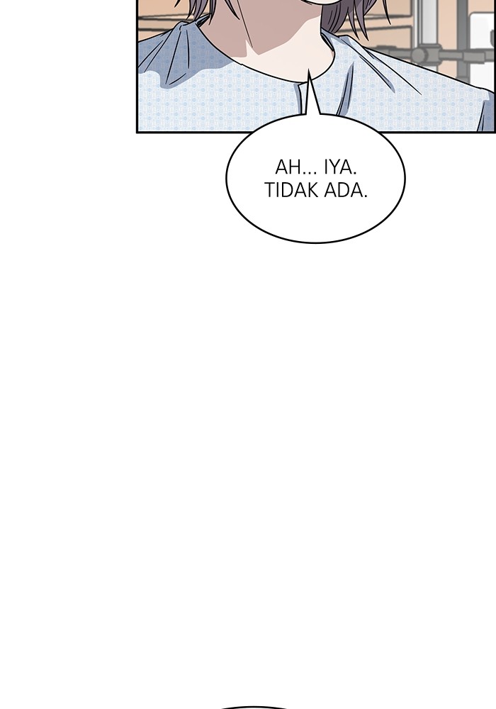 A.I Doctor Chapter 118 Gambar 35