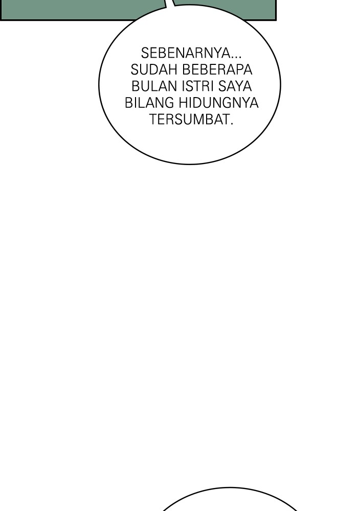 A.I Doctor Chapter 118 Gambar 39