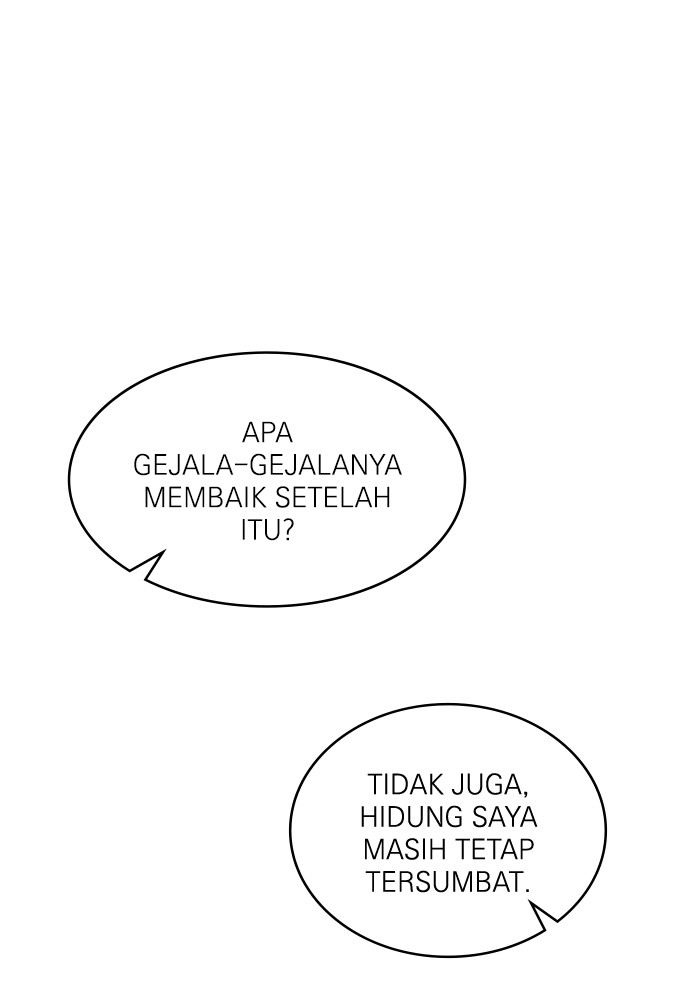 A.I Doctor Chapter 118 Gambar 42