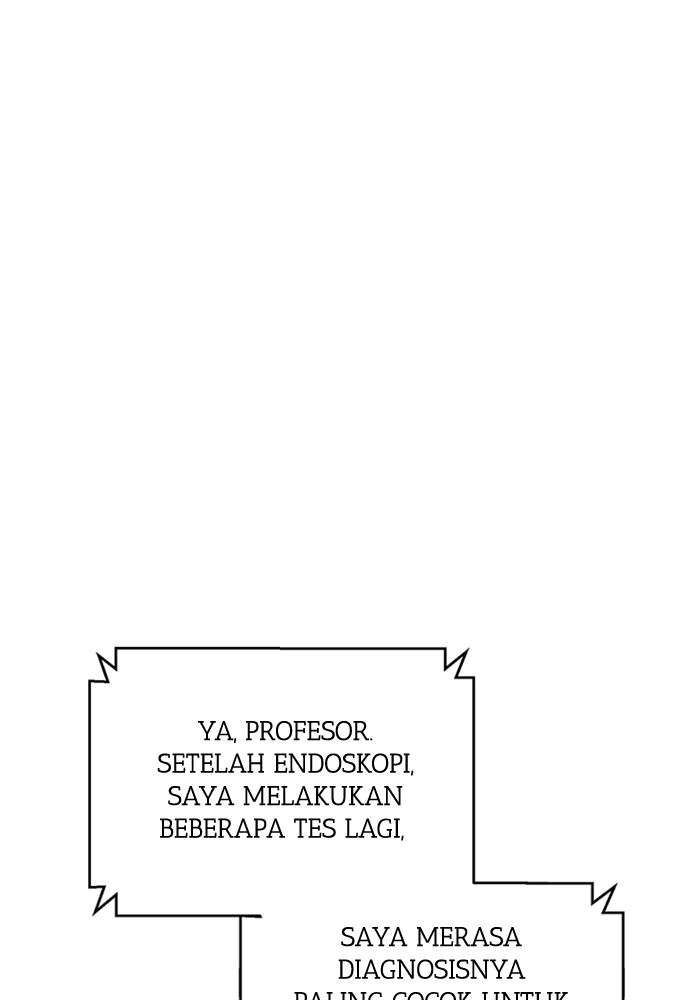 A.I Doctor Chapter 118 Gambar 61