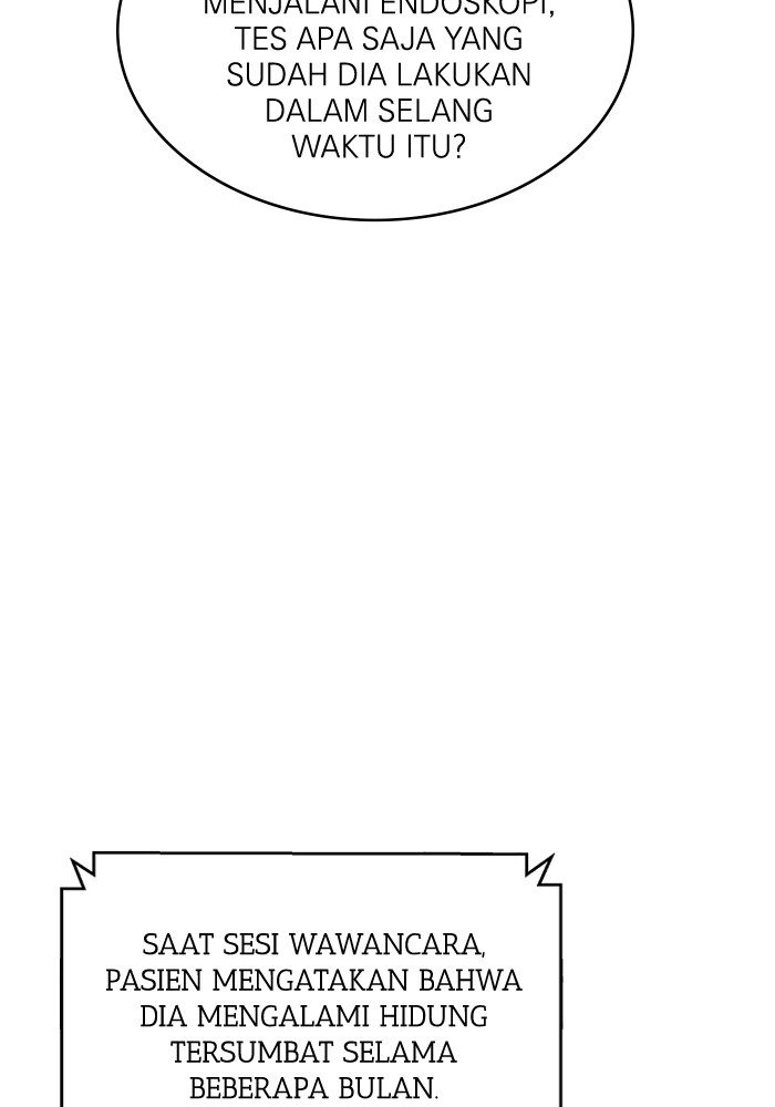 A.I Doctor Chapter 118 Gambar 63