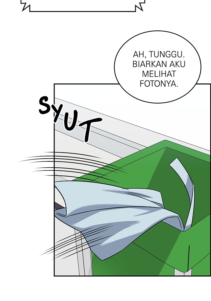 A.I Doctor Chapter 118 Gambar 66