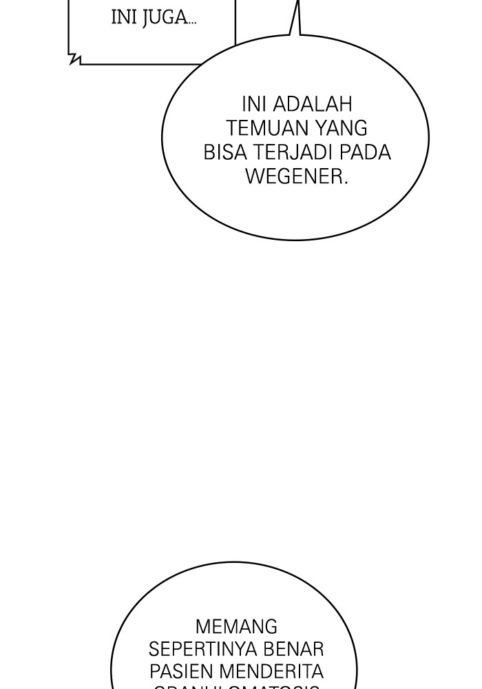 A.I Doctor Chapter 118 Gambar 70