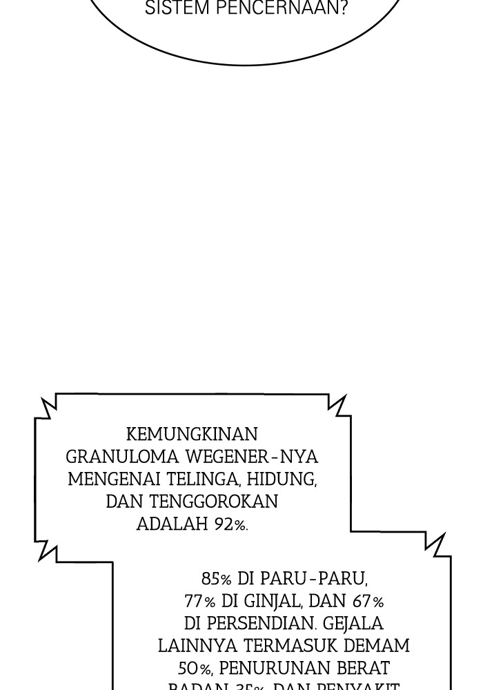 A.I Doctor Chapter 118 Gambar 72
