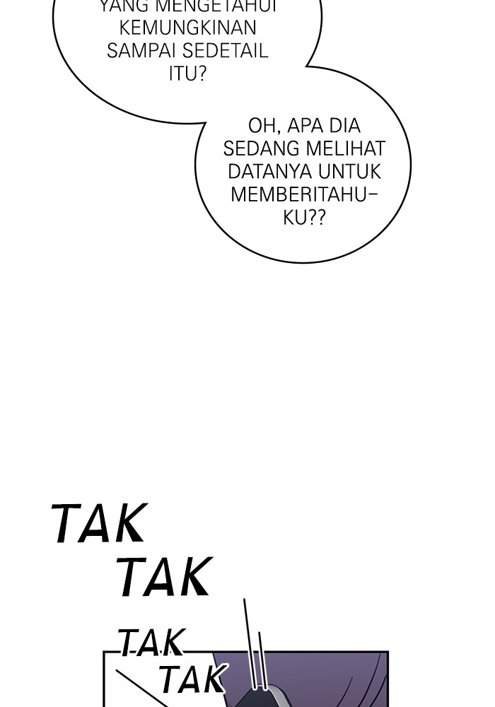 A.I Doctor Chapter 118 Gambar 74