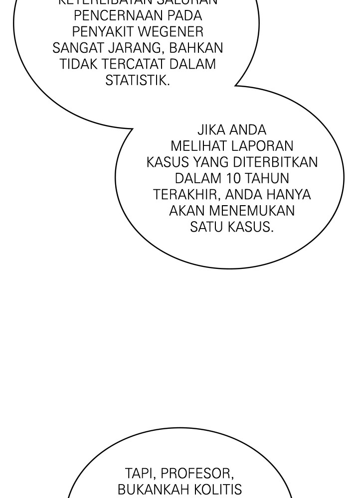 A.I Doctor Chapter 118 Gambar 78