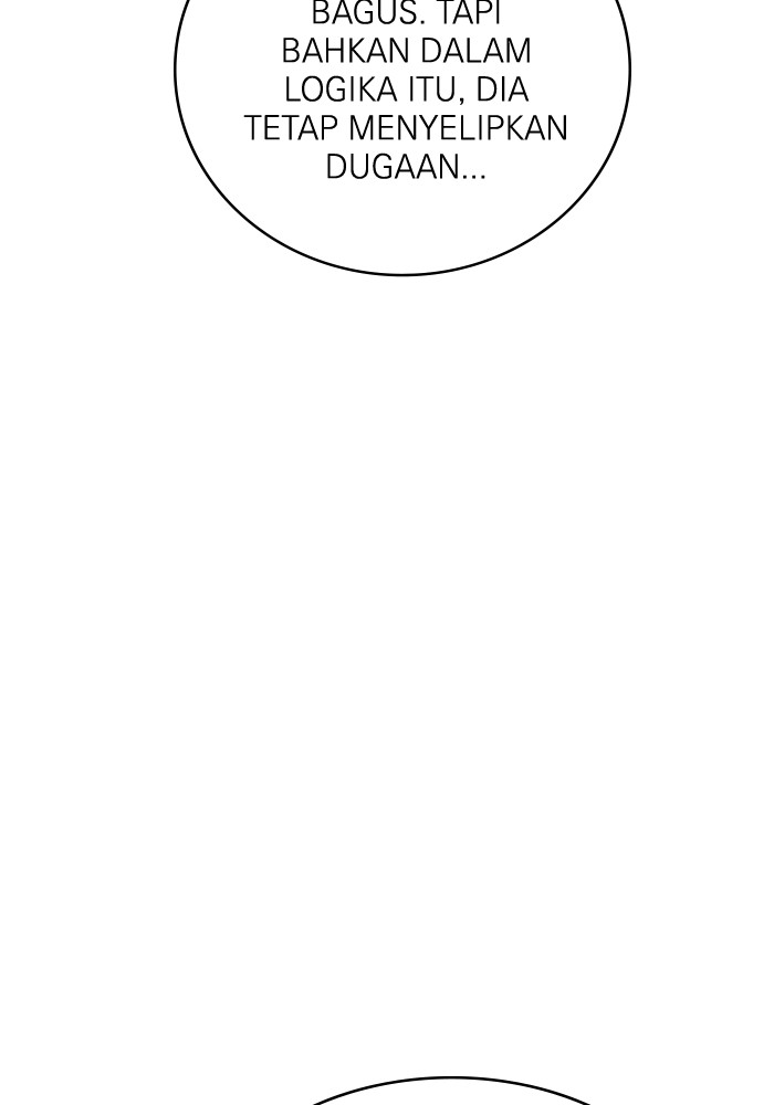 A.I Doctor Chapter 118 Gambar 85
