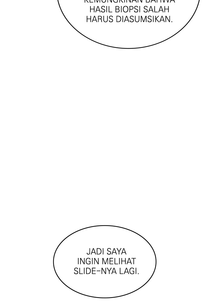 A.I Doctor Chapter 119 Gambar 103