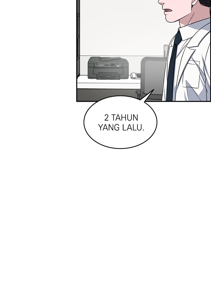 A.I Doctor Chapter 119 Gambar 106
