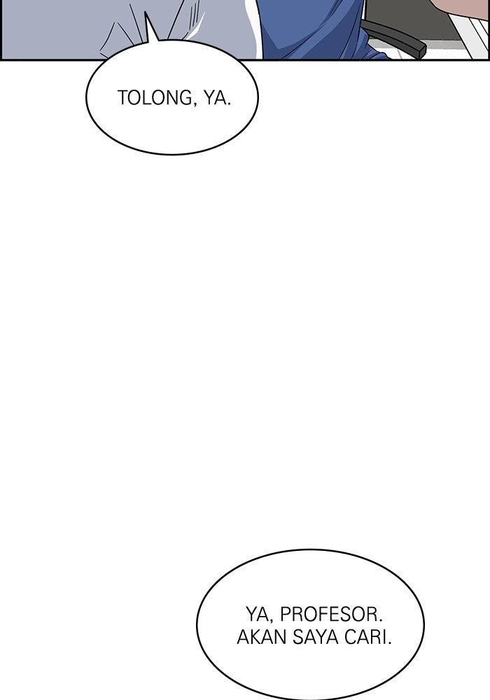 A.I Doctor Chapter 119 Gambar 108