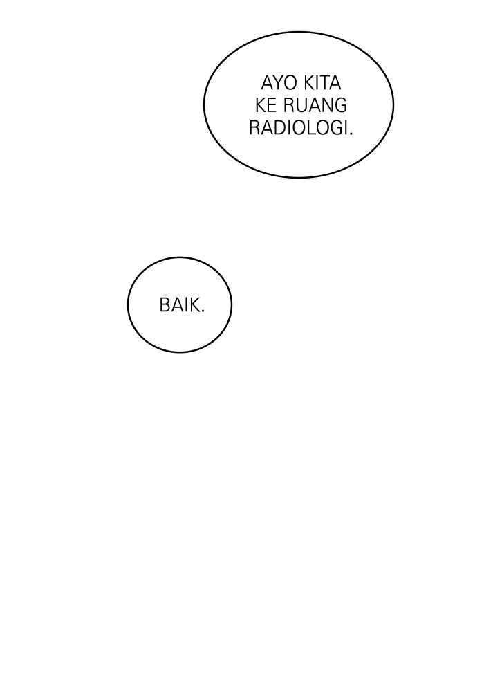 A.I Doctor Chapter 119 Gambar 111