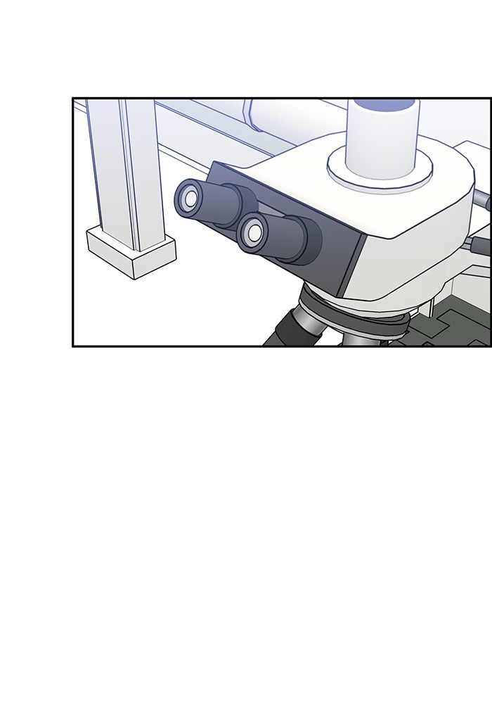 A.I Doctor Chapter 119 Gambar 113