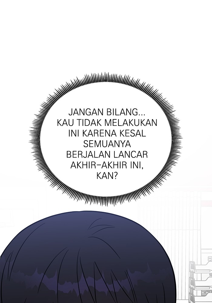 A.I Doctor Chapter 119 Gambar 64