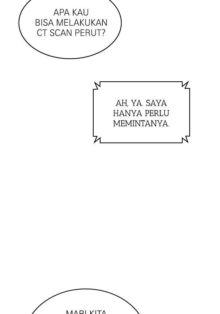 A.I Doctor Chapter 119 Gambar 72