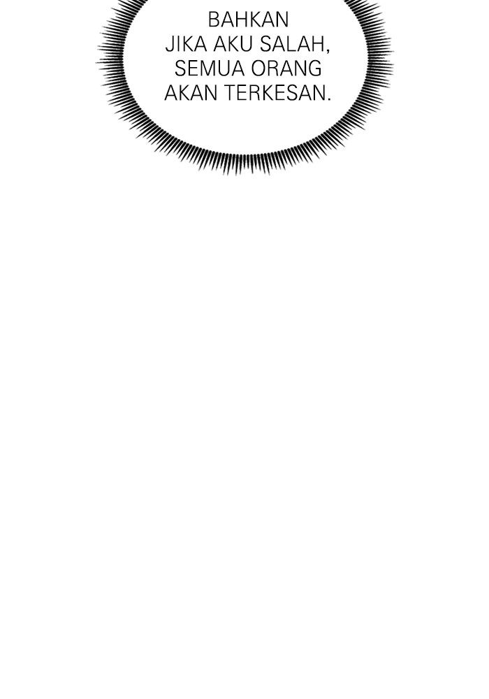 A.I Doctor Chapter 119 Gambar 86