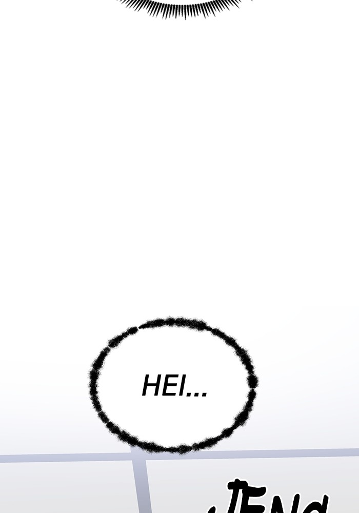 A.I Doctor Chapter 119 Gambar 94