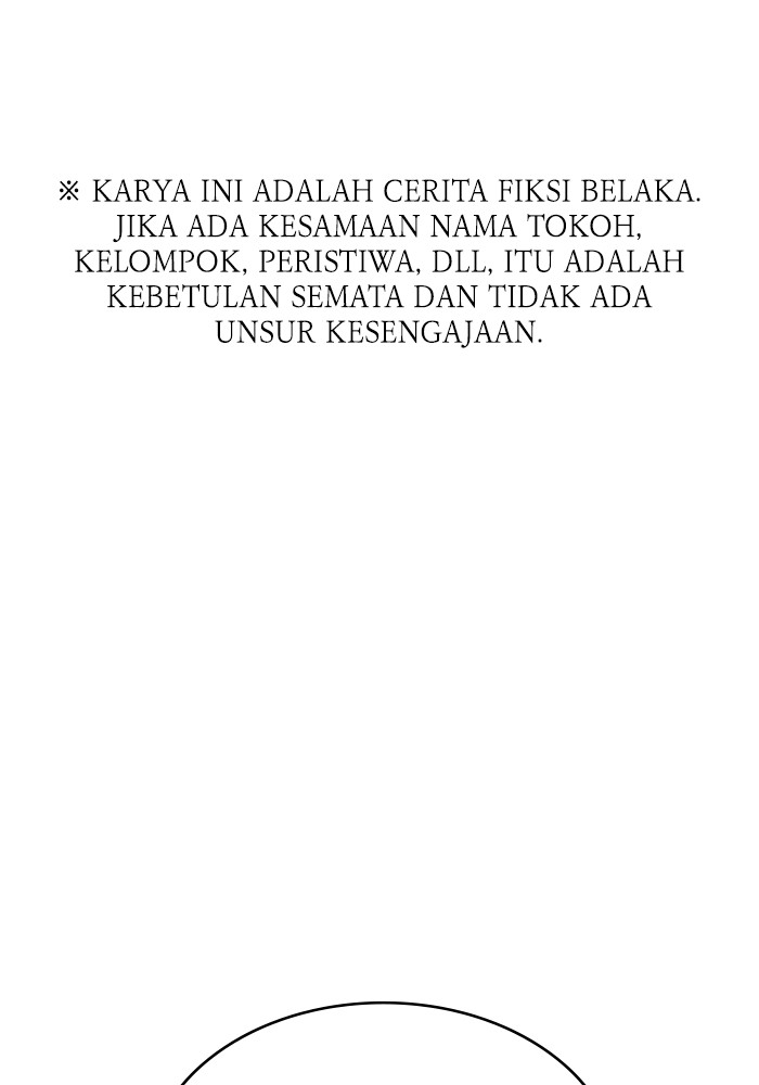 Baca Komik A.I Doctor Chapter 120 Gambar 1