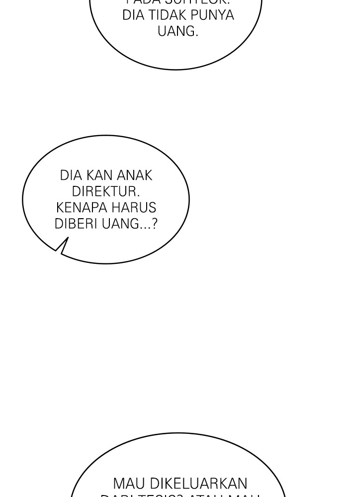 A.I Doctor Chapter 120 Gambar 101