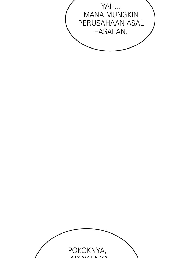 A.I Doctor Chapter 120 Gambar 116