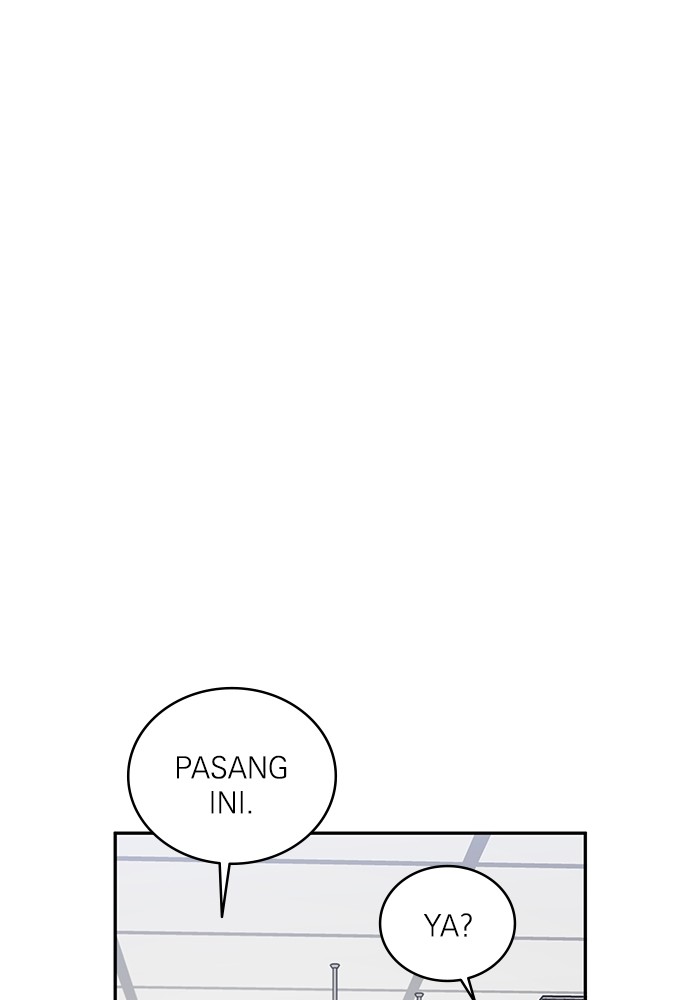 A.I Doctor Chapter 120 Gambar 124