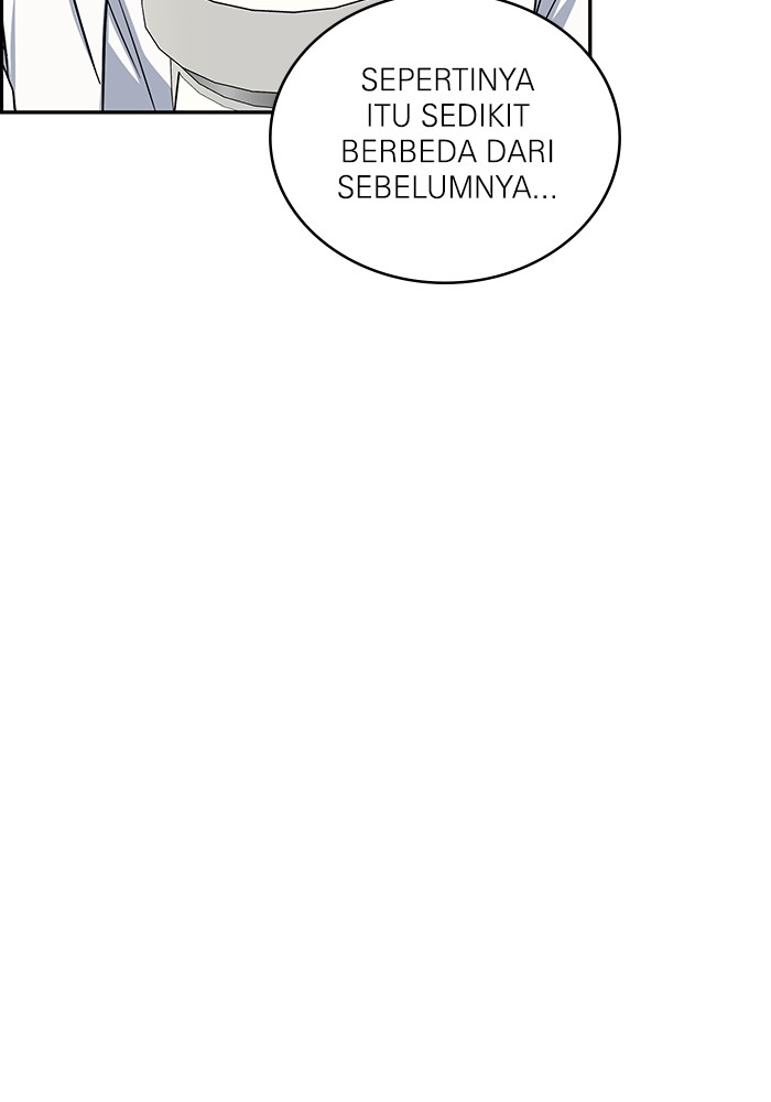 A.I Doctor Chapter 120 Gambar 13