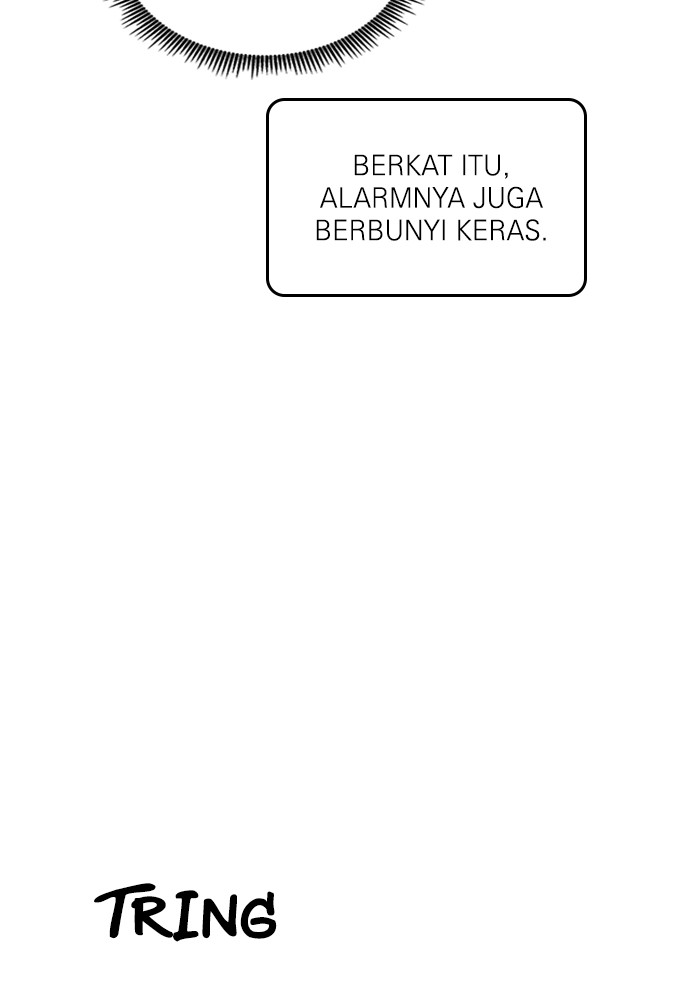 A.I Doctor Chapter 120 Gambar 131