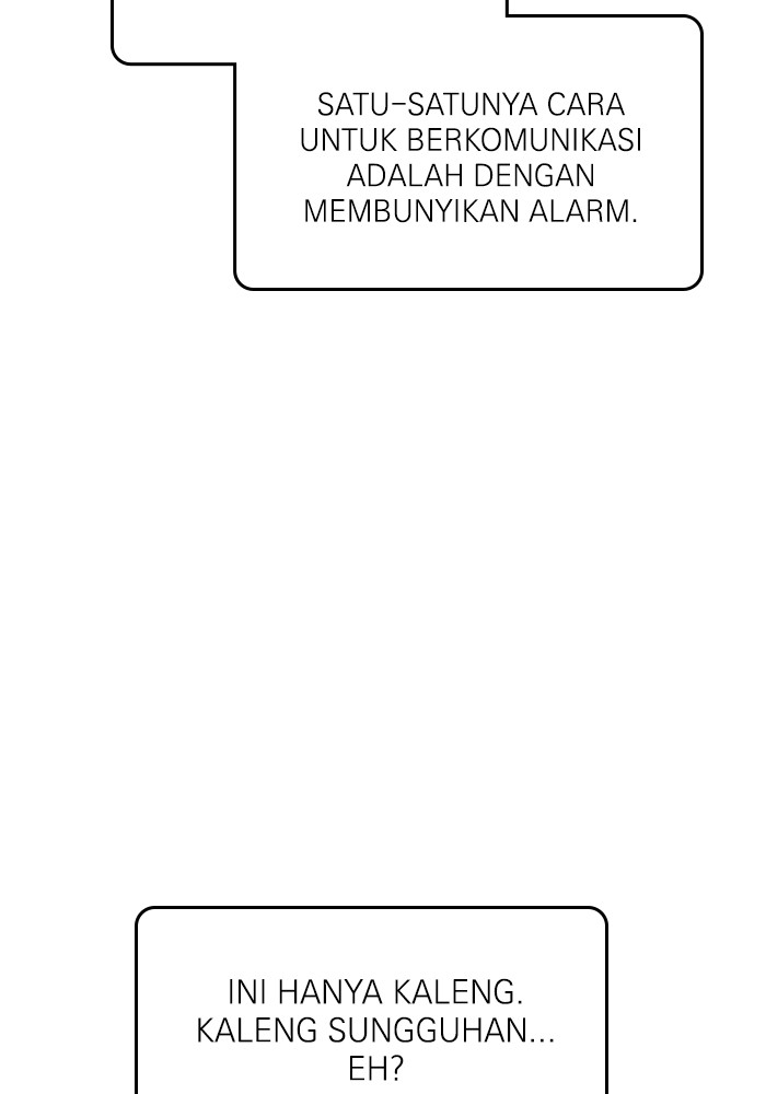 A.I Doctor Chapter 120 Gambar 133