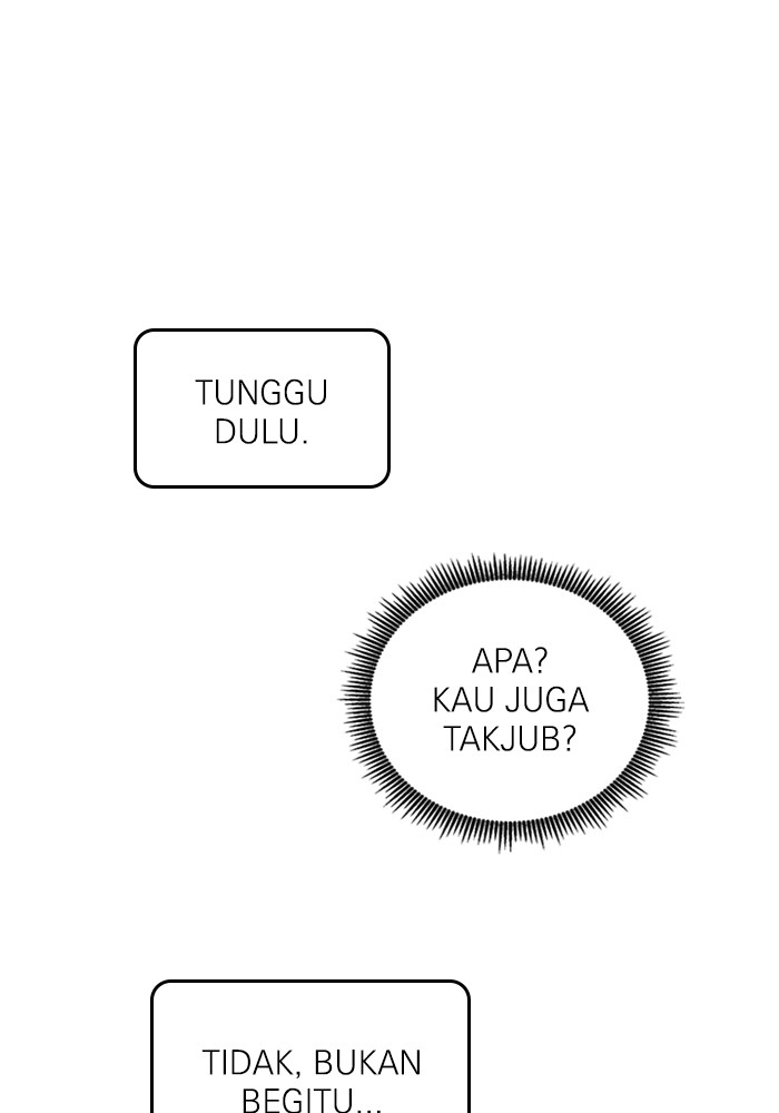 A.I Doctor Chapter 120 Gambar 135