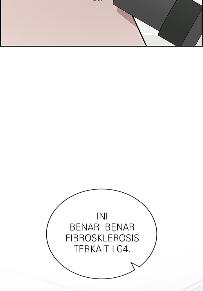 A.I Doctor Chapter 120 Gambar 16