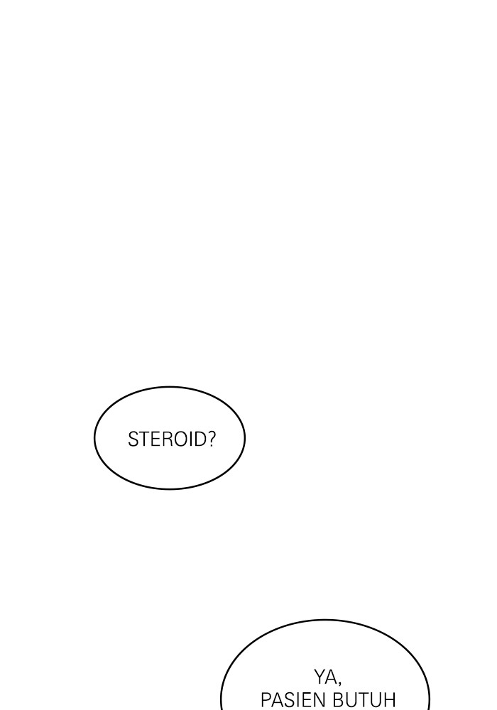 A.I Doctor Chapter 120 Gambar 38