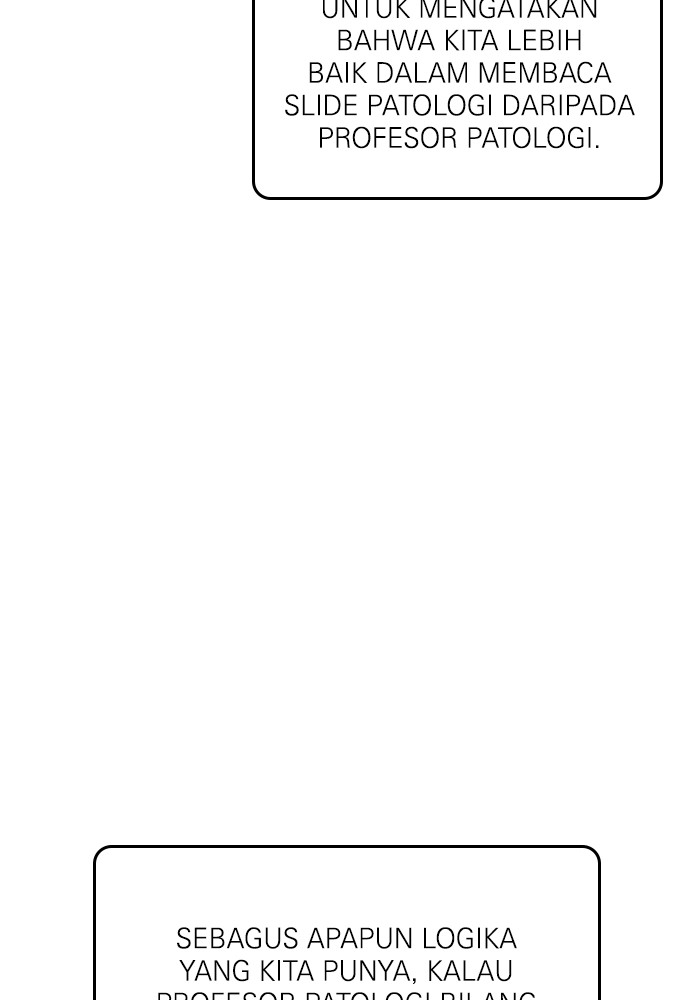 A.I Doctor Chapter 120 Gambar 4