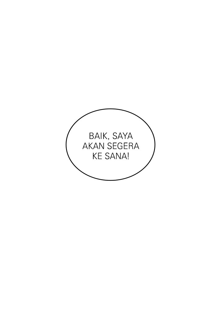 A.I Doctor Chapter 120 Gambar 63