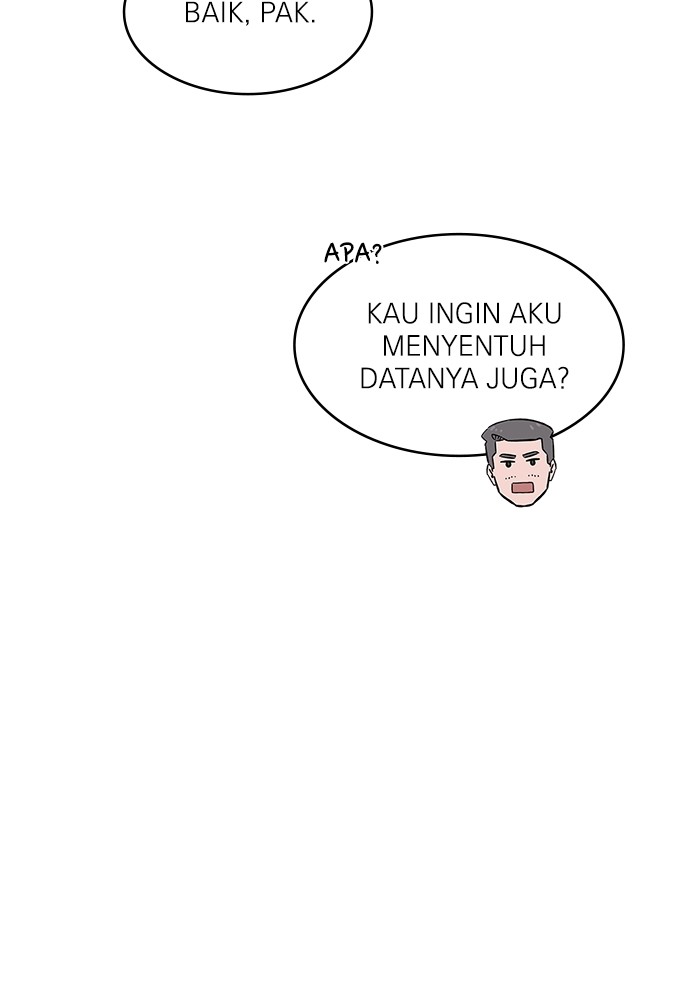 A.I Doctor Chapter 120 Gambar 82