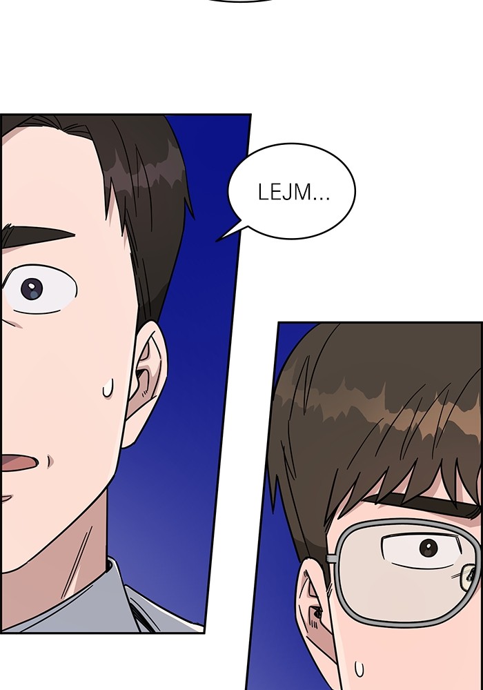 A.I Doctor Chapter 120 Gambar 89