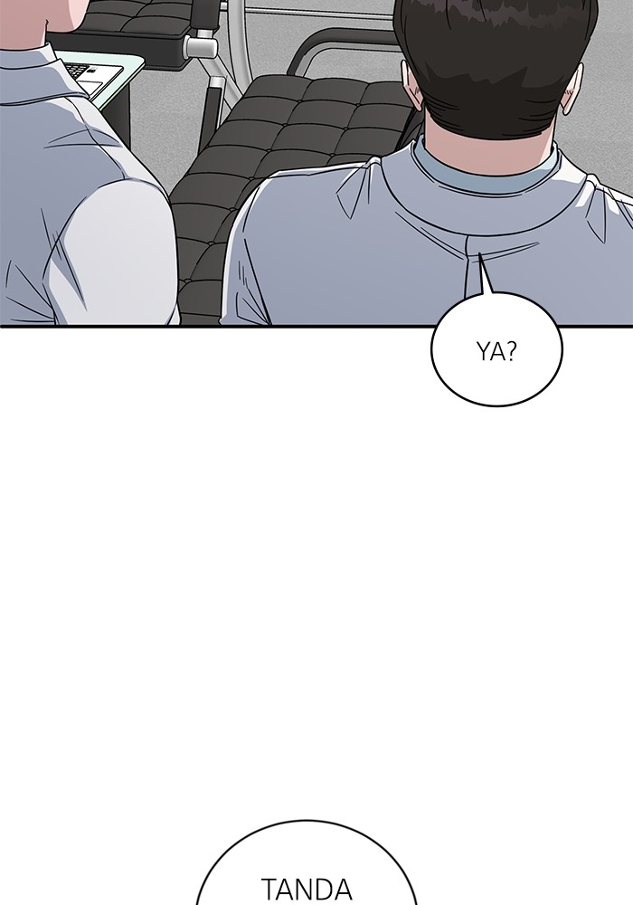 A.I Doctor Chapter 120 Gambar 96
