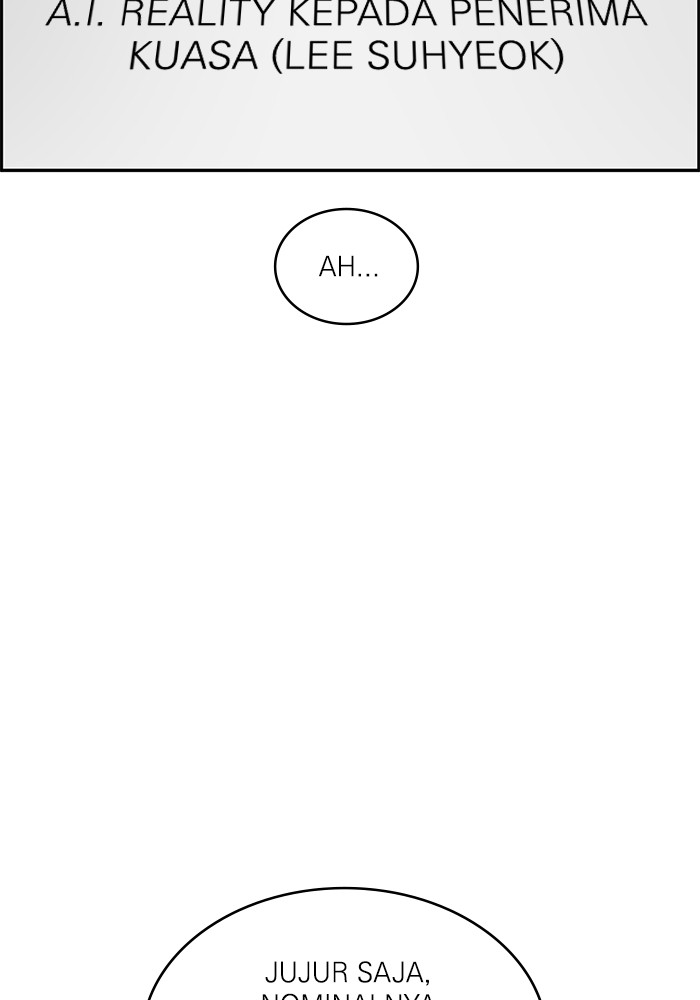 A.I Doctor Chapter 120 Gambar 99