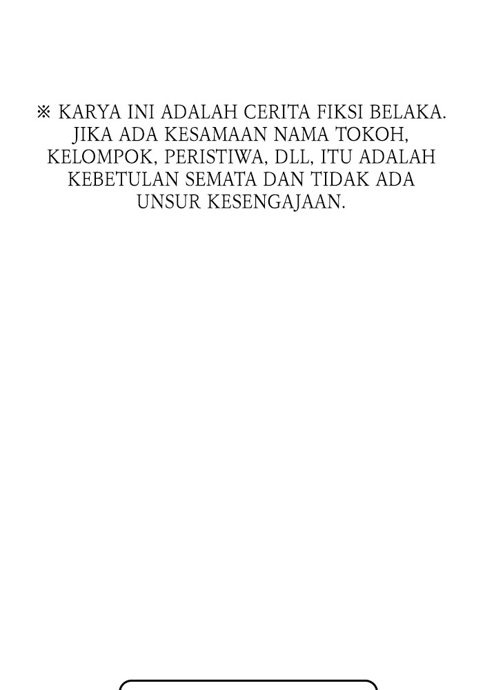 Baca Komik A.I Doctor Chapter 121 Gambar 1