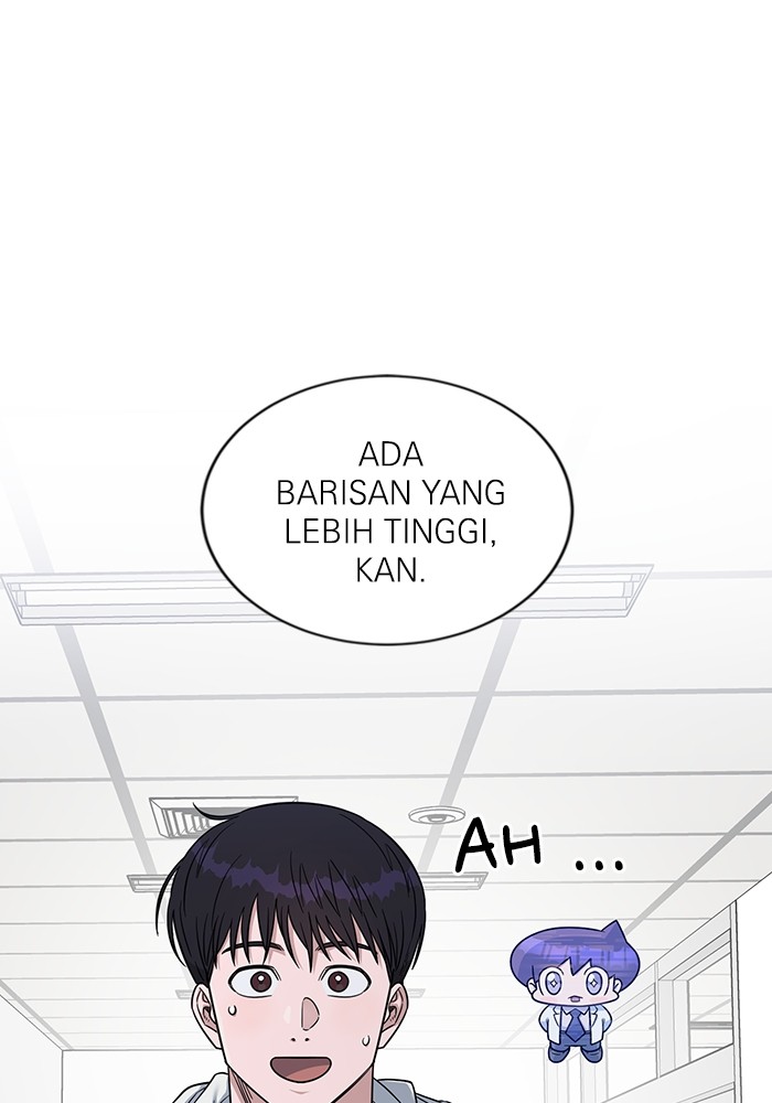 A.I Doctor Chapter 123 Gambar 108