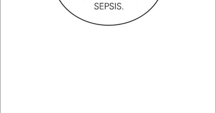 A.I Doctor Chapter 125 Gambar 11