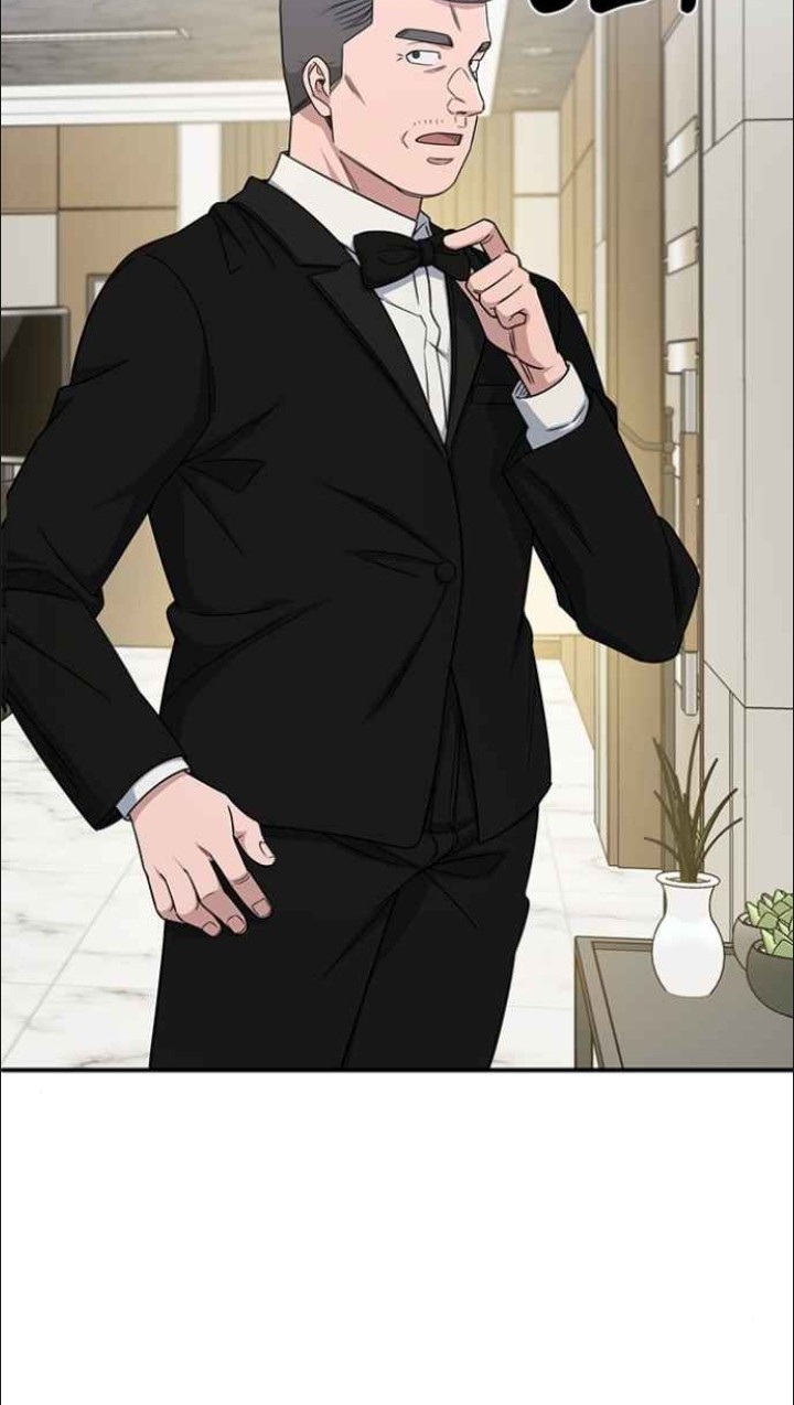 A.I Doctor Chapter 125 Gambar 32