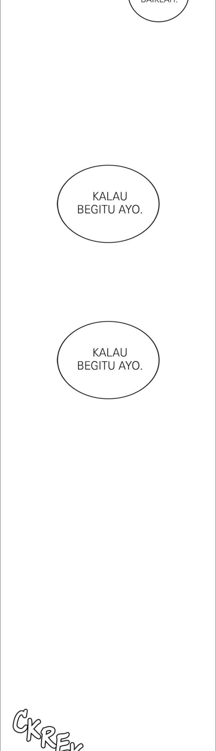 A.I Doctor Chapter 125 Gambar 34