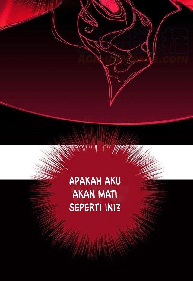 A Legend of The Wind Chapter 10 Gambar 21