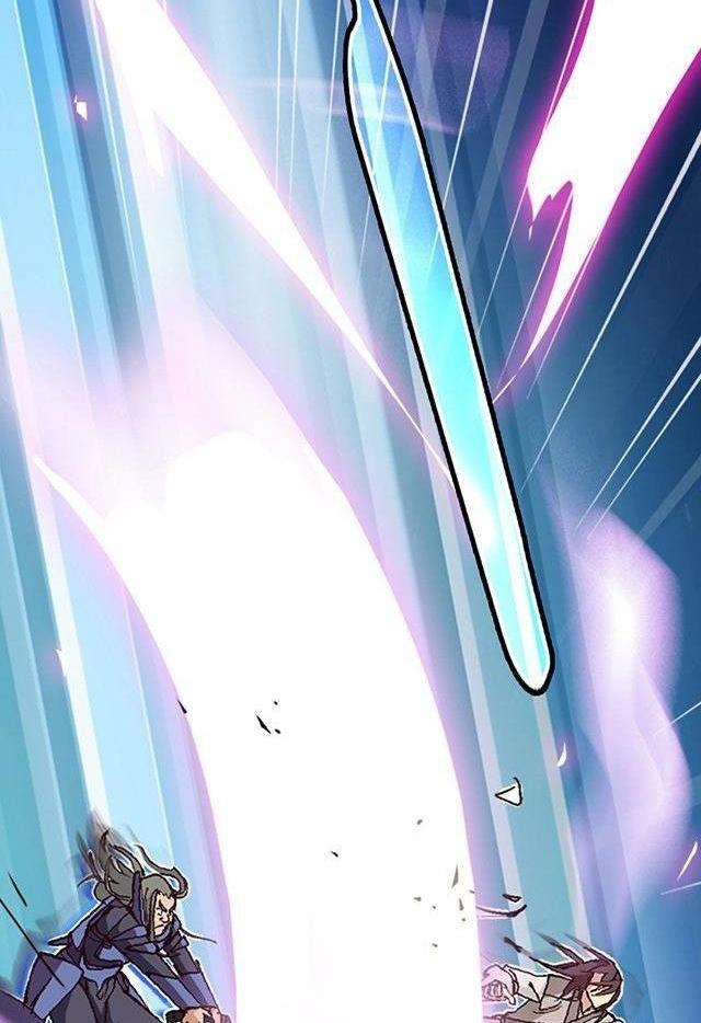 A Legend of The Wind Chapter 10 Gambar 6